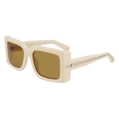 Salvatore Ferragamo SF2032S 255