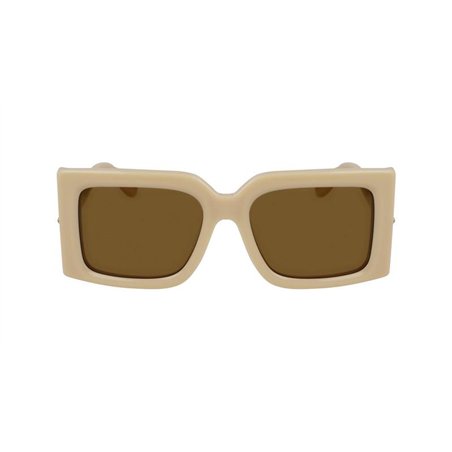 Salvatore Ferragamo SF2032S 255