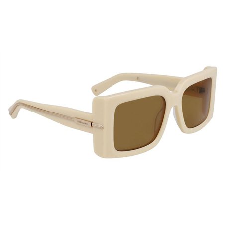 Salvatore Ferragamo SF2032S 255