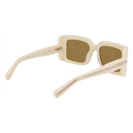 Salvatore Ferragamo SF2032S 255