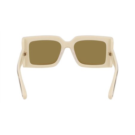 Salvatore Ferragamo SF2032S 255