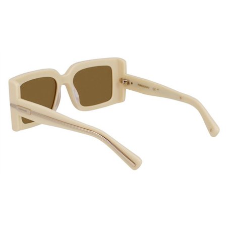 Salvatore Ferragamo SF2032S 255