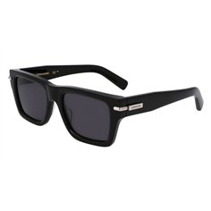 Salvatore Ferragamo SF2033S 001