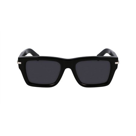 Salvatore Ferragamo SF2033S 001