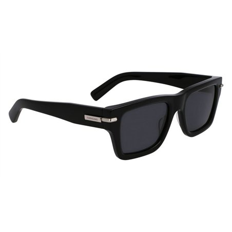 Salvatore Ferragamo SF2033S 001