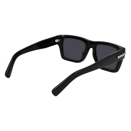 Salvatore Ferragamo SF2033S 001