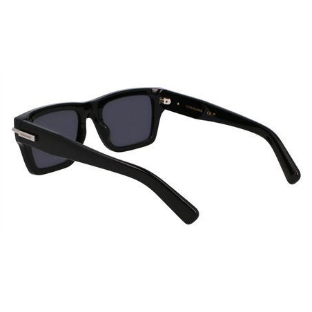 Salvatore Ferragamo SF2033S 001