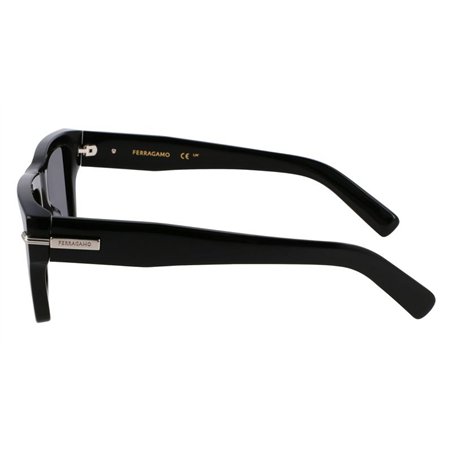 Salvatore Ferragamo SF2033S 001