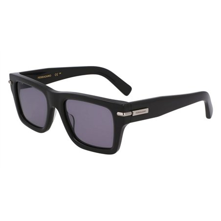 Salvatore Ferragamo SF2033S 019