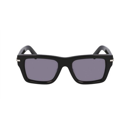 Salvatore Ferragamo SF2033S 019