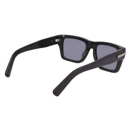 Salvatore Ferragamo SF2033S 019