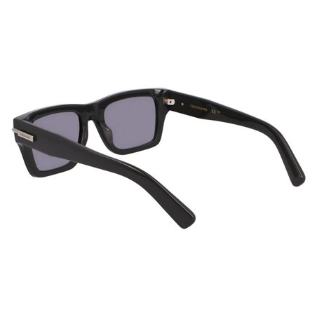 Salvatore Ferragamo SF2033S 019