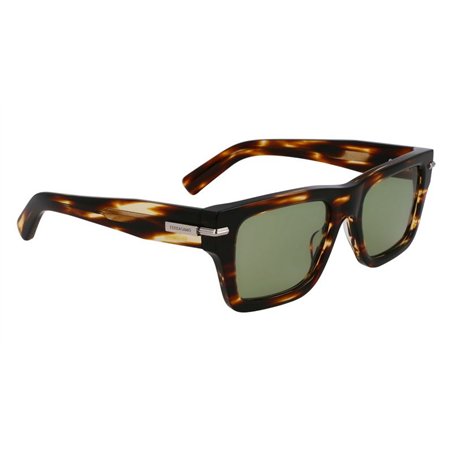 Salvatore Ferragamo SF2033S 216