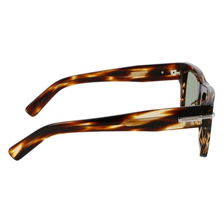 Salvatore Ferragamo SF2033S 216