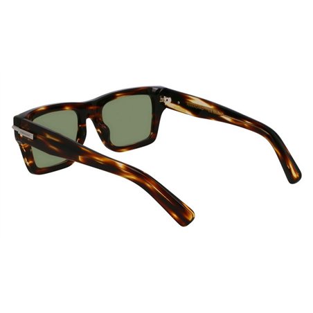 Salvatore Ferragamo SF2033S 216