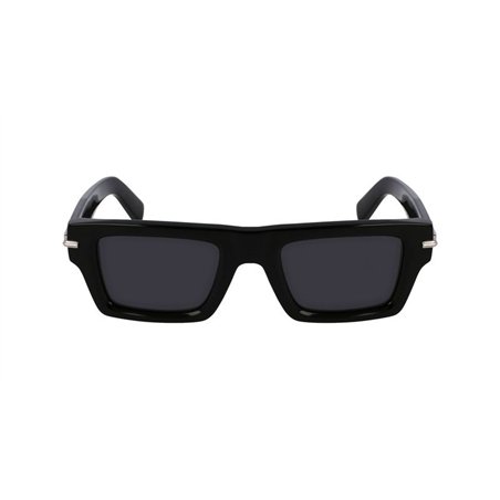 Salvatore Ferragamo SF2034S 001