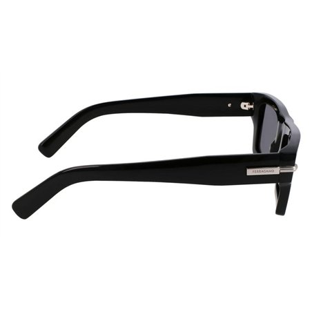 Salvatore Ferragamo SF2034S 001