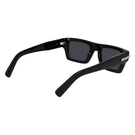 Salvatore Ferragamo SF2034S 001
