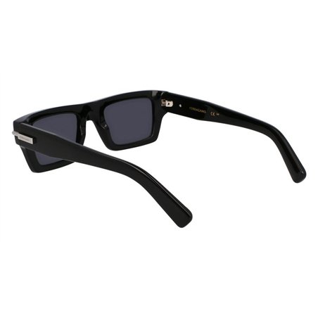 Salvatore Ferragamo SF2034S 001