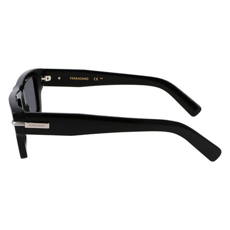 Salvatore Ferragamo SF2034S 001
