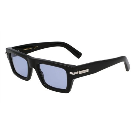 Salvatore Ferragamo SF2034S 006