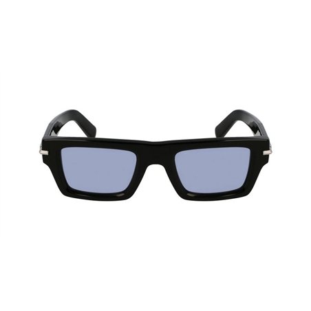 Salvatore Ferragamo SF2034S 006
