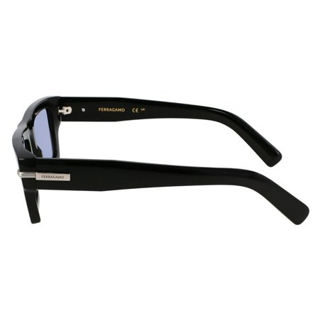 Salvatore Ferragamo SF2034S 006