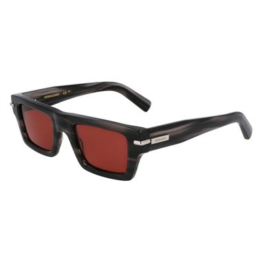 Salvatore Ferragamo SF2034S 014