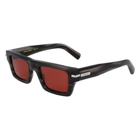 Salvatore Ferragamo SF2034S 014