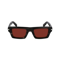 Salvatore Ferragamo SF2034S 014 2