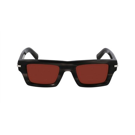 Salvatore Ferragamo SF2034S 014