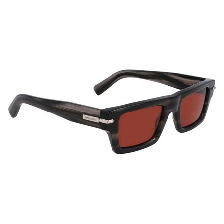 Salvatore Ferragamo SF2034S 014