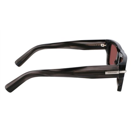 Salvatore Ferragamo SF2034S 014