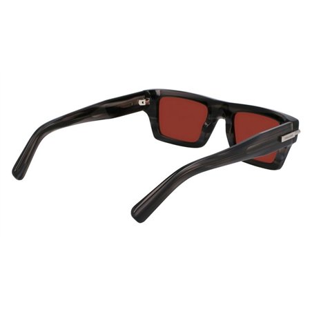 Salvatore Ferragamo SF2034S 014