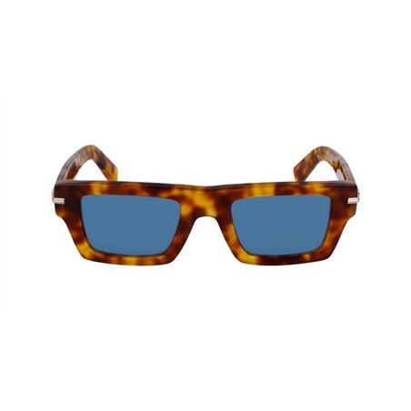 Salvatore Ferragamo SF2034S 212