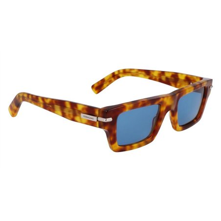 Salvatore Ferragamo SF2034S 212