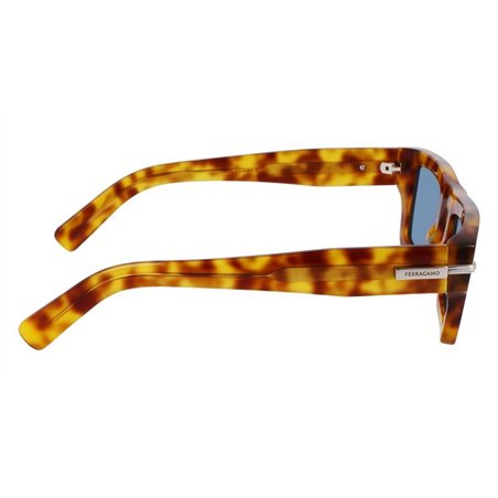 Salvatore Ferragamo SF2034S 212