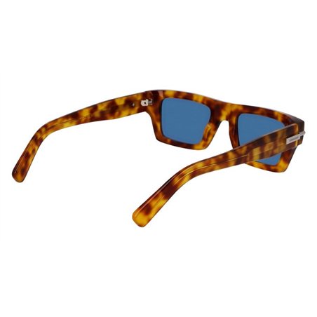 Salvatore Ferragamo SF2034S 212