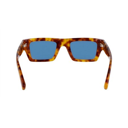 Salvatore Ferragamo SF2034S 212