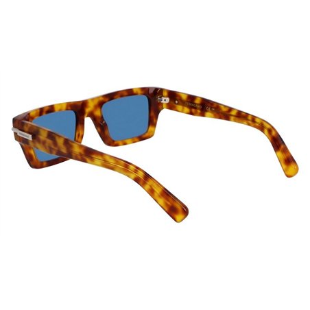 Salvatore Ferragamo SF2034S 212