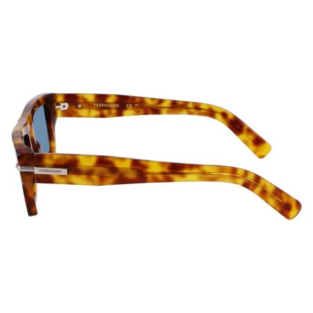 Salvatore Ferragamo SF2034S 212
