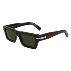 Salvatore Ferragamo SF2034S 319