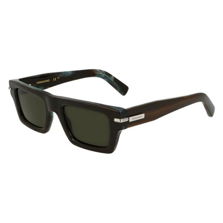 Salvatore Ferragamo SF2034S 319