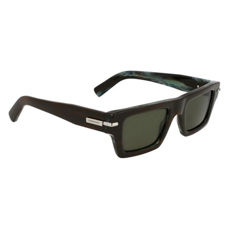 Salvatore Ferragamo SF2034S 319