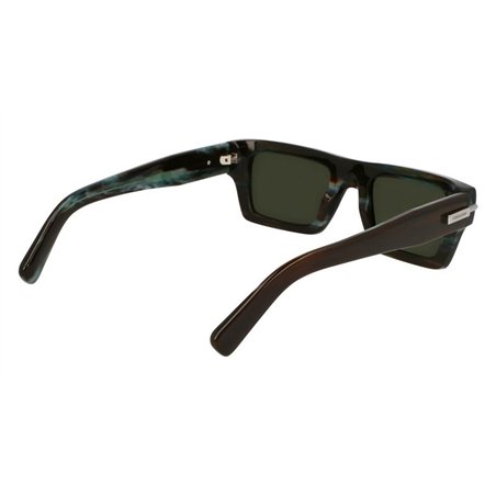 Salvatore Ferragamo SF2034S 319