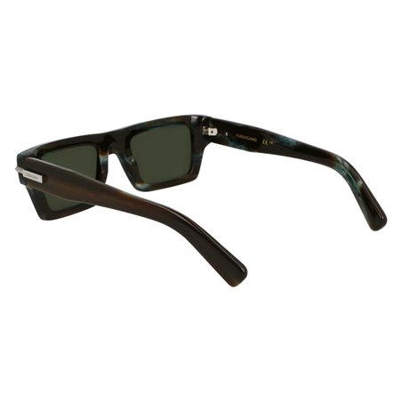Salvatore Ferragamo SF2034S 319