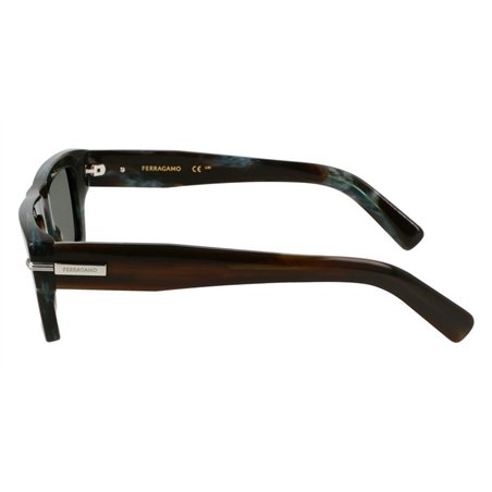 Salvatore Ferragamo SF2034S 319