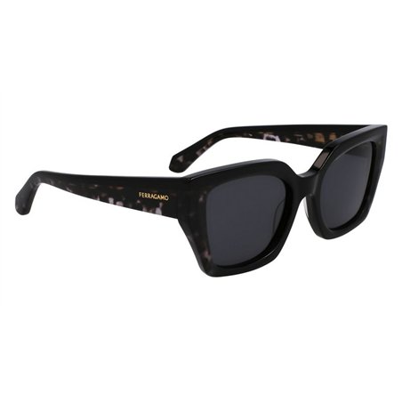 Salvatore Ferragamo SF2035S 004