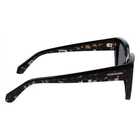 Salvatore Ferragamo SF2035S 004