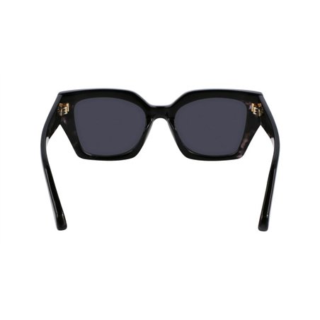 Salvatore Ferragamo SF2035S 004